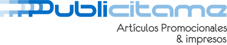 publicitame-logo